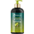 Mielle Avocado & Tamanu Anti-Frizz Conditioner 355ml