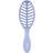 Wet Brush Go Green Speed Dry Lavender 1 pcs