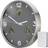 Bresser MyTime IO NX Wall Clock 30cm