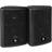 Skytronic ODS40B
