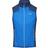 Regatta Halton Vi Vest