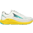 Altra Paradigm 6 M - Gray/Yellow