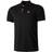 NIKE Men's Slim-Fit Polo