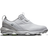 FootJoy Tour Alpha M