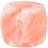 Himalayan Salt Tealight Pink Fyrfadsstage