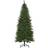 Homcom Pencil Artificial Christmas Tree 210cm