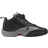 Reebok Answer IV M - Core Black/Mgh Solid Grey/Flash Red