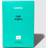 Lunette Cup Wipes 10-pack