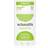 Schmidt's Bergamot & Lime Deo Stick 75g