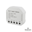 Scandinavia 87801 WiFi Switch