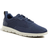 Timberland Graydon Knit Ox Basic M