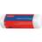 Herlitz bobleplast 1 rulle i polypose 5mx40cm