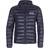 EA7 Emporio Armani Down Jacket - Blue