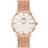 Henry London Regency (HL40-M-0374)