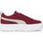 Puma Mayze W