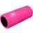 XQ Max Massage Roller