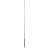 Hansbo Sport Dressage Rod