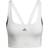 Adidas Powerimpact Luxe Training Medium-Support HIIT Bra