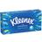 Kleenex The Original Tissues 72-pak