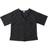 Houdini Women's Cosmo Top