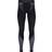 JBS ProActive Baselayer Pant Men - Black