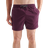 Superdry Studios Swim Shorts - Violet