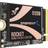 Sabrent Rocket NVMe SB-2130-512 512GB