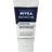 Nivea Men Sensitive Moisturiser 75ml