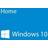 Microsoft Windows 10 Home Key