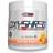 EHPlabs OxyShred Non Stimulant Thermogenic Pre Workout Powder