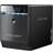 Fantec QB-35U31R