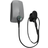 OK. Charging Box Type 2 20A 11kW 3-faset 6m