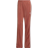 adidas Adicolor Classics Firebird Primeblue Track Pants - Magic Earth