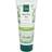 Holland & Barrett Aloe Vera Gel 200ml