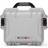 Nanuk Case Silver 908-0005