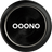 OOONO CO-DRIVER NO1