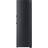 LG GLM71MCCSF Sort