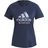 adidas Run For The Oceans Graphic T-shirt Women - Crew Navy