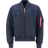 Alpha Industries MA-1 VF NASA Bomber Jacket