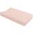 Babyletto Quilted Changing Pad Cover