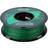 eSUN PLA Pine Green 1.75 mm 1000 g