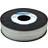 BASF Ultrafuse Flexible TPU 85A Naturfarve. [Levering: 4-5 dage]