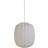 Watt & Veke Prisma White Shade ∅ 25cm