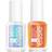 Essie Nail Care Hard to Resist Advanced and Cuticle Oil Apricot Treatment Duo Kit