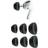 Comply Foam Eartips for AirPods Pro 3-pack
