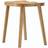 Venture Design VIND Orust Siddepuf