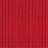 Beistle Party Decorations Barn Siding Backdrop Red/Black