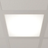 Arcchio Vinas Loftlampe