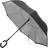 InnovaGoods Reverse Folding Umbrella