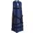 Big Max Traveler Rejsecover - Navy/Sort